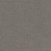 Kravet 32330.52 Madison Linen Steel Fabric