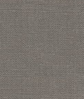 Kravet 32330.52 Madison Linen Steel Fabric
