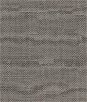 Kravet 32330.52 Madison Linen Steel Fabric