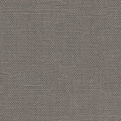 Kravet 32330.52 Madison Linen Steel Fabric