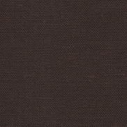 Kravet 32330.66 Madison Linen Mocha Fabric