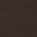 Kravet 32330.66 Madison Linen Mocha Fabric