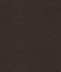 Kravet 32330.66 Madison Linen Mocha Fabric