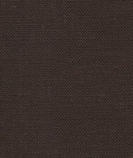 Kravet 32330.66 Madison Linen Mocha