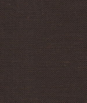 Kravet 32330.66 Madison Linen Mocha Fabric