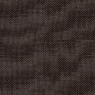 Kravet 32330.66 Madison Linen Mocha Fabric