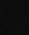 Kravet 32330.8 Fabric
