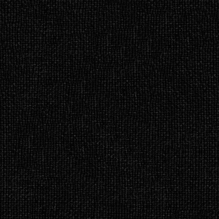 Kravet 32330.8 Fabric