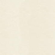 Kravet 32339.111 Sarasota Off White Fabric
