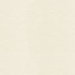 Kravet 32339.111 Sarasota Off White Fabric