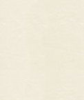 Kravet 32339.111 Sarasota Off White Fabric