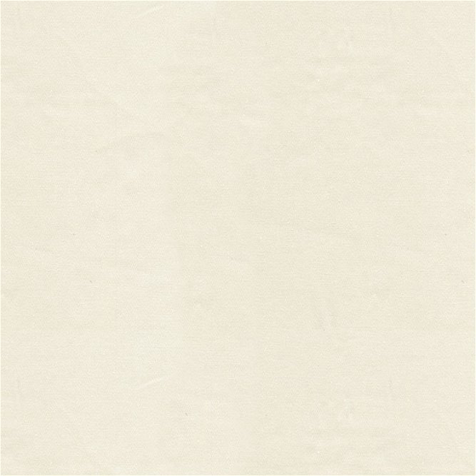 Kravet 32339.111 Sarasota Off White Fabric