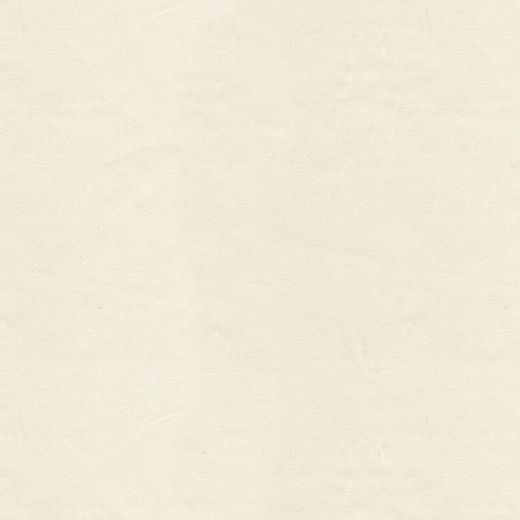 Kravet 32339.111 Sarasota Off White Fabric