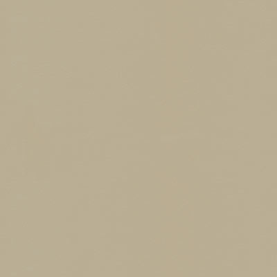 Kravet 32339.1121 Sarasota Cloud Fabric