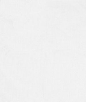 Kravet 32339.1 Sarasota Snow Fabric