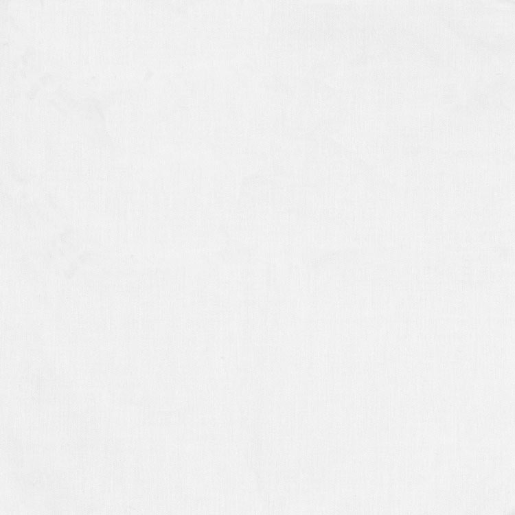 Kravet 32339.1 Sarasota Snow Fabric
