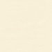 Kravet 32340.101 Hatteras Ice Fabric