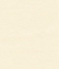 Kravet 32340.101 Hatteras Ice Fabric