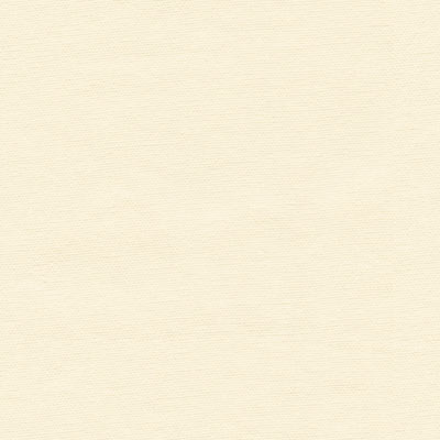 Kravet 32340.101 Hatteras Ice Fabric