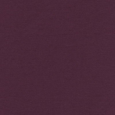 Kravet 32340.10 Hatteras Grape Fabric