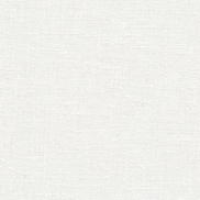 Kravet 32344.101 Dublin White Fabric