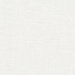 Kravet 32344.101 Dublin White Fabric