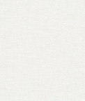 Kravet 32344.101 Dublin White Fabric