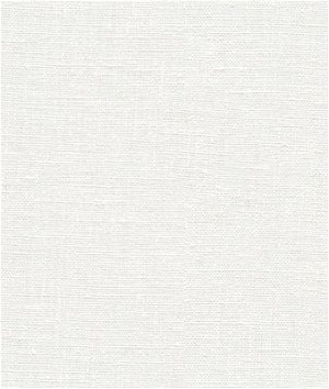 Kravet 32344.101 Dublin White Fabric