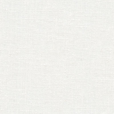 Kravet 32344.101 Dublin White Fabric