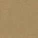 Kravet 32344.106 Dublin Peanut Fabric