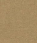 Kravet 32344.106 Dublin Peanut Fabric