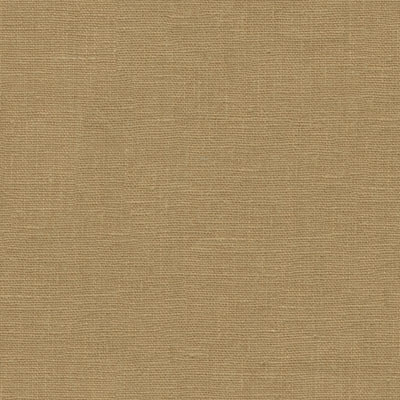 Kravet 32344.106 Dublin Peanut Fabric