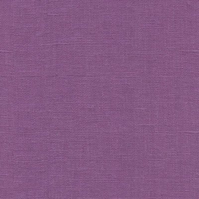Kravet 32344.10 Dublin Violet Fabric