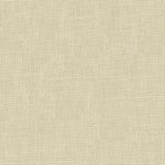 Kravet 32344.1101 Fabric
