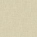 Kravet 32344.1101 Fabric