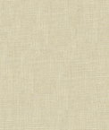 Kravet 32344.1101 Fabric