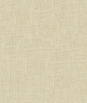 Kravet 32344.1101 Fabric
