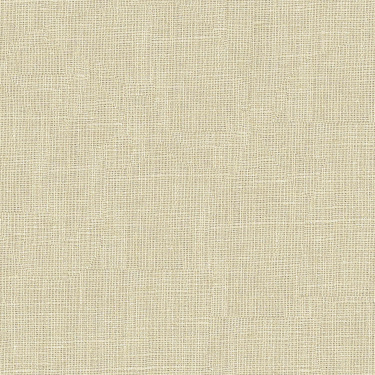 Kravet 32344.1101 Fabric