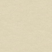 Kravet 32344.1111 Dublin Sand Fabric