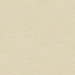 Kravet 32344.1111 Dublin Sand Fabric