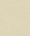 Kravet 32344.1111 Dublin Sand Fabric