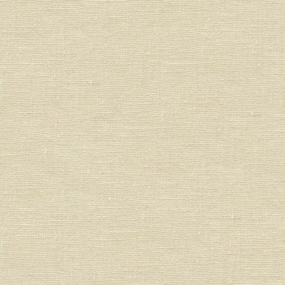 Kravet 32344.1111 Dublin Sand Fabric