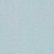 Kravet 32344.1115 Dublin Sky Fabric