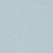 Kravet 32344.1115 Dublin Sky Fabric
