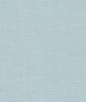 Kravet 32344.1115 Dublin Sky Fabric