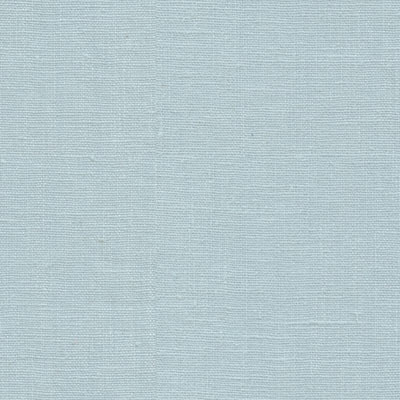 Kravet 32344.1115 Dublin Sky Fabric
