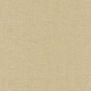 Kravet 32344.1116 Dublin Pebble Fabric