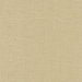 Kravet 32344.1116 Dublin Pebble Fabric