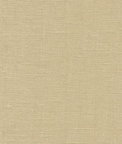Kravet 32344.1116 Dublin Pebble Fabric