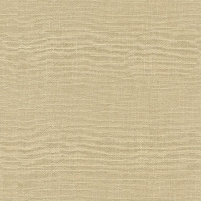 Kravet 32344.1116 Dublin Pebble Fabric